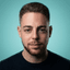 Luka Stajkovic - Founder & CEO